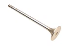 Mack 688GC2378, 25501124 Exhaust Valve 3/8" Nos New. Price: $104.54.