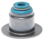 Enginetech S302V-32 Valve Stem Seal 32-PACK 2011-2017 Ford 5.0L New. Price: $36.92.