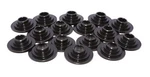 Comp Cams 746-16 Super Lock Valve Spring Retainer STEEL-10 Degree New. Price: $85.95.