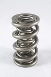 Racing 1300 Series Drag Race Valve Springs PAC-1350-16 New. Price: $554.60.