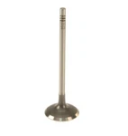 Trw Engine Intake Valve 2666 New. Price: $26.36.