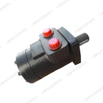 101-1002-009 1011002009 Hydraulic Motor Fits Eaton Char-lynn Series New. Price: $230.55.