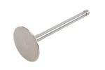 Genuine Gm Intake Valve 12555331 New. Price: $42.14.
