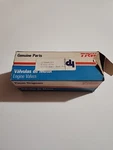 Nos Vw Trw 056-109-611A Exhaust Valve For Dasher Rabbit Scirocco Fox New. Price: $12.95.