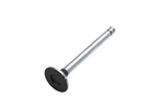 Ips 021-0526, 44-03561 Toyota Corolla Exhaust Valve Nos New. Price: $12.99.
