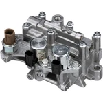Gates VVS321 Engine Variable Valve Timing (vvt) Solenoid New. Price: $305.99.