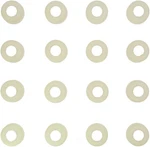 Engine Valve Stem Oil Seal Set Victor Reinz 12-10188-01 New. Price: $79.99.