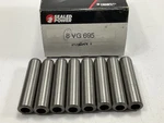 (8) Sealed Power VG-695 Engine Valve Guide For Ihc D312 D360 D414 D436 DT466 New. Price: $58.49.