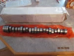 EBY-101845B-1342 Camshaft New. Price: $49.95.
