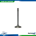 Dnj IV821 Intake Valve For 01-09 Audi Volkswagen 2.8L-6.0L Dohc New. Price: $999.99.