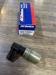 Ac Delco CV789C Pcv Valve Gm 8995284 New. Price: $9.95.