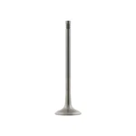 11-34-7-505-731 Febi Exhaust Valve For 330 325 525 530 E53 X5 Series Bmw E46 New. Price: $45.18.