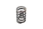 New Oem Ford E7DZ-6513-A Valve Spring Nos. Price: $8.79.