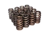 Comp Cams 26981-16 Beehive Valve Spring For Small Block Chevy 1.240 Od New. Price: $227.95.