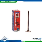 Dnj EV710 Exhaust Valve For 99-12 Saab Subaru 9-2X Baja 2.2L H4 Sohc 16V New. Price: $15.99.