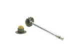 New Oem Mopar Engine Intake Valve 05011879AA Dodge Ram 5.9 6.7 Cummins 1998-2023. Price: $58.25.
