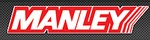 Manley 22429-16 Professional Series Valve Springs 1.550" .600" Lift Dual New. Price: $285.50.