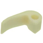 123-304-02-20 Genuinexl Vacuum Valve Lever For Mb Mercedes-benz 300SD New. Price: $23.59.