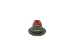 For 2003-2011 Saab 93 Valve Stem Seal Victor Reinz 51657JD 2008 2004 2005 2006 New. Price: $13.06.