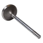Genuine Enginetech Exhaust Valve V2731 New. Price: $21.59.