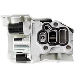 Boxi Engine Variable Valve Timing (vvt) Vtec Solenoid Assembly With Oi... New. Price: $57.14.