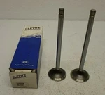 211-2723 Clevite Engine Exhaust Valves Quantity Of High-quality New. Price: $23.39.