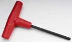 Lsm Racing Products 1T-3/16 T-handle New. Price: $12.99.