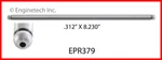 Push Rod Enginetech, Inc. EPR379 New. Price: $39.99.