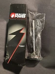New Sealed Power Engine Intake Valve V-2045 Free Shipping!. Price: $12.42.