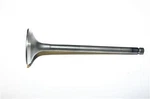 Sbi 13203S For 2002-2019 Subaru Saab 2.0 2.5 Dohc 1.260" Exhaust Valve Ea New. Price: $26.88.