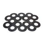 Comp Cams Engine Valve Spring Shim Set 4738-16; .015" 1.480" .765" New. Price: $26.51.
