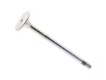 Exhaust Valve Trw 76JFYV16 For Dodge Sprinter 2500 3500 2007 2008 2009 New. Price: $32.71.