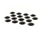 Comp Cams 4774-16 Id Spring Locator 16PC 1.625" Od .570" .060" Thick New. Price: $81.63.