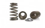 Kelford Cams Ba-fgx Valve Spring Titanium Retainer Set (KVS40-EXTREME) Brand. Price: $612.77.