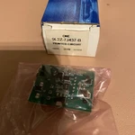 (740) Ford Explorer Circuit Board New In Box Oem. Price: $8.10.