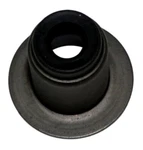 Genuine Ford 3C3Z-6571-AA Seal Valve Stem 3C3Z6571AA New. Price: $13.05.