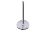 Engine Intake Valve New. Price: $170.58.