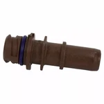 Genuine Ford Pcv Valve KR3Z-6A666-A New. Price: $15.16.