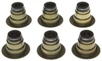 Engine Stem Oil Seal SET-12 Mahle SS45953 New. Price: $19.84.
