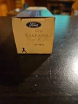 Nos Ford D5AZ-6505-E Exhaust Valve (std.) New. Price: $15.00.