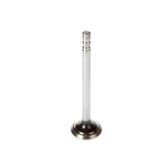 Engine Exhaust Valve-stock Melling V1780 New. Price: $57.84.