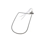 Advance Tabco Element 240V 1000W SU-P-204 Genuine Oem Replacement Part New. Price: $116.59.
