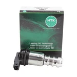 Ntk Passenger Right Engine Variable Valve Timing (vvt) Solenoid VV0068 New. Price: $85.31.