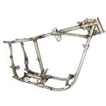 V-twin Manufacturing Replica Swingarm Frame 51-1006 New. Price: $1831.76.