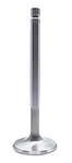 Ferrea F1211P-8 Bbc C/p 2.190 Intake Valves New. Price: $266.99.
