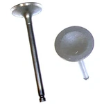 IV605 Dnj Intake Valve For Pulsar Nissan Sentra Nx 1983-1988 New. Price: $19.70.