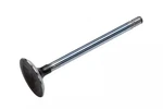 Genuine Gm Engine Exhaust Valve 12584760 New. Price: $5.26.