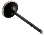 Enginetech IM3500 Intake Valve For 1994-2004 Toyota 2.4L/2.7L New. Price: $26.29.