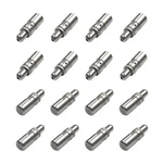 16PC Valve Lifters Lash Adjuster Kit For Buick Chevy Cadillac Pontiac 2.0L 2.4L New. Price: $32.98.