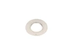 For Monte Carlo Auto Trans Internal Gear Thrust Bearing Ac Delco 63452KYJQ New. Price: $17.07.
